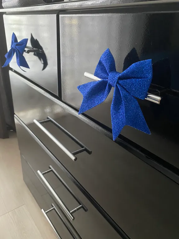 Уютная 1-комнатная квартира посуточно в Аpбeкoвcкoй Заставе