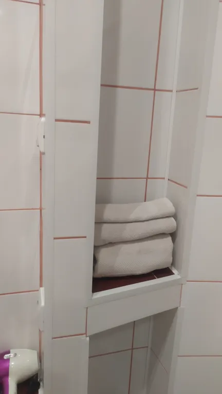 Квартира Уютная светлая квартира в центре Калининграда — Калининград