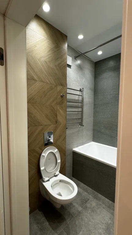 Люкс Кранц Престиж