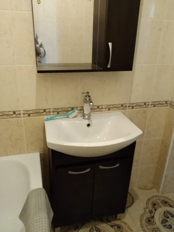 Коттедж Домик в центре курортной зоны — Пятигорск