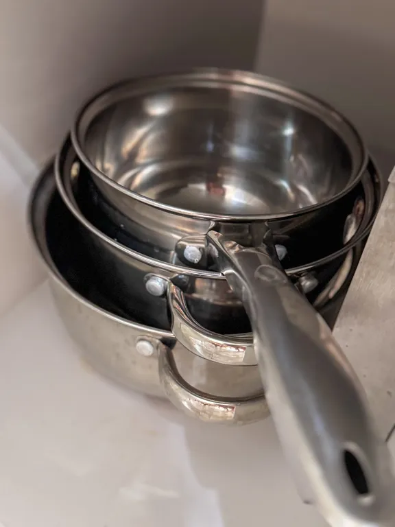 Квартира Квартира Кантри-стильные дизайнерские апартменты — Краснодар