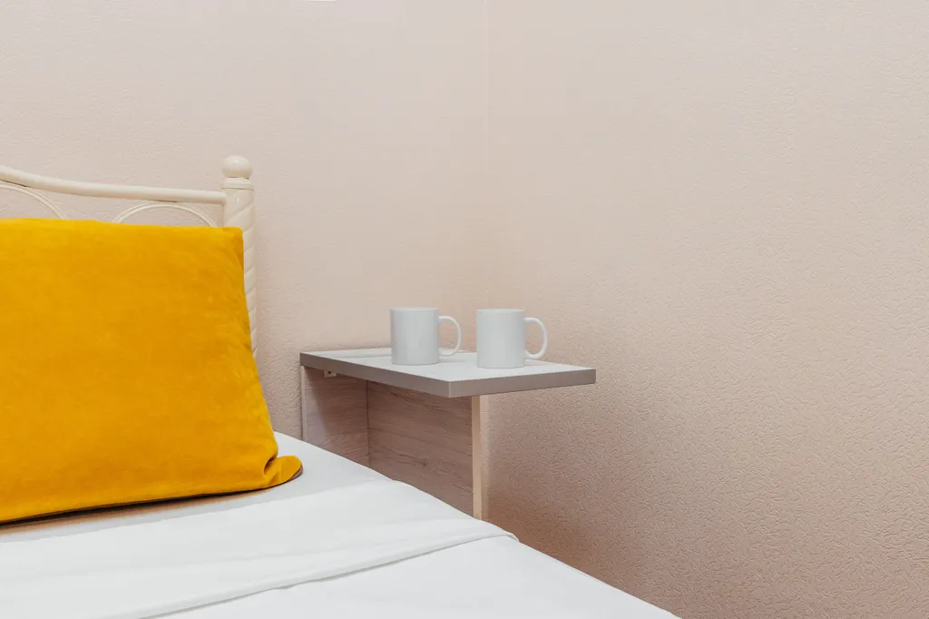 Квартира Уютная квартира в лучшей локации города — Сочи