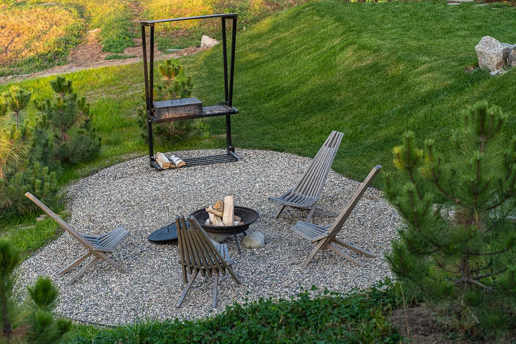 Wow Dacha Облепиха