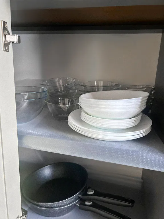 Барн хаус с прекрасным видом на лес