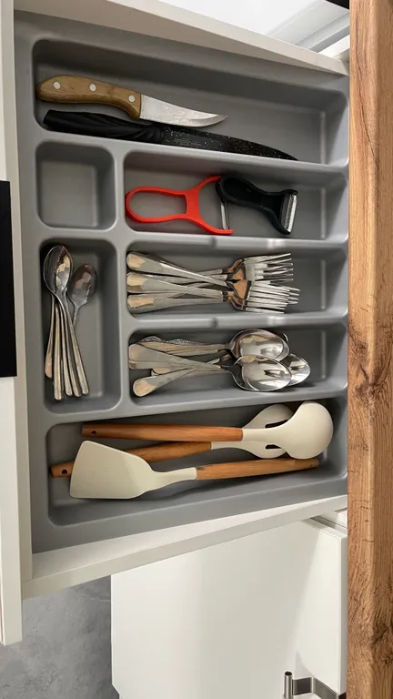 Уютный новый дом для семейного отдыха