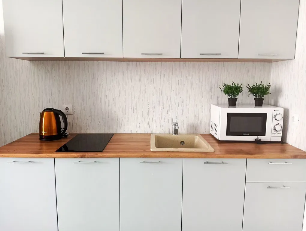 Евродвушка в ILOVE , быстро заселим! В пешей доступности ЖД вокзал