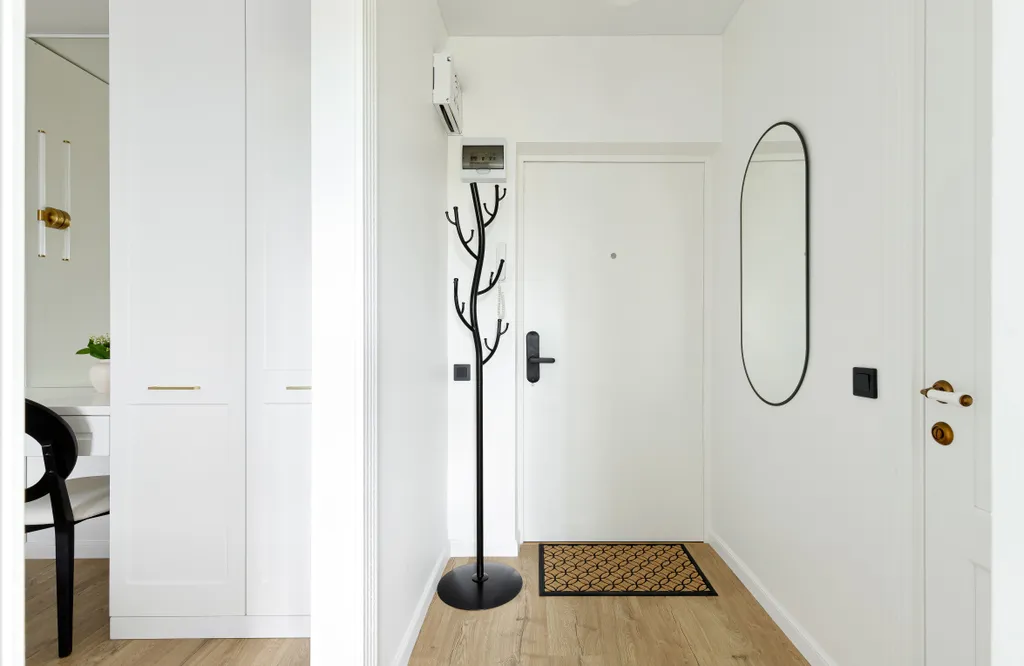 Квартира Квартира Семейный люкс у парка Галицкого — Краснодар