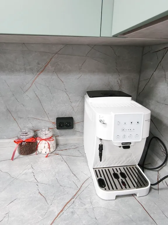 Домик Горки у Соколки