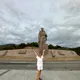 Мария