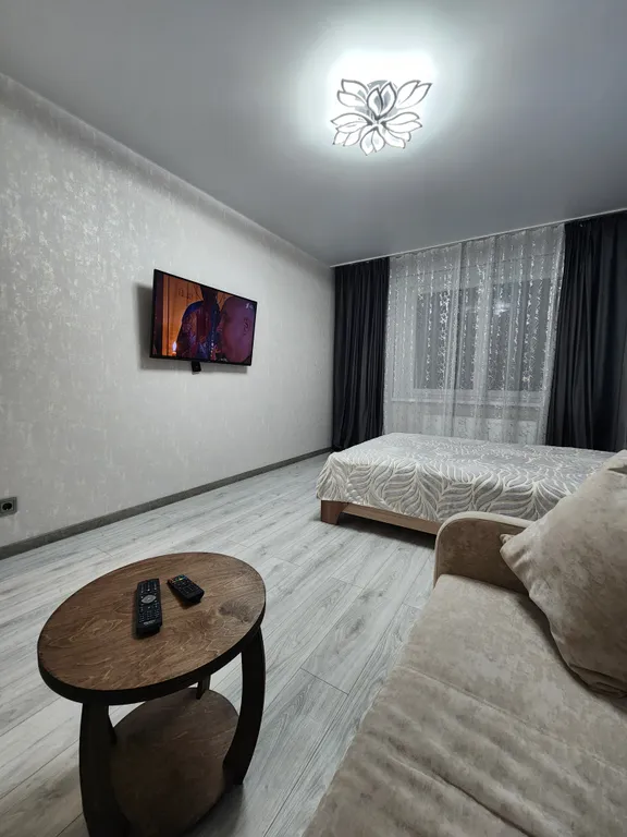 Квартира недалеко от Южного вокзала