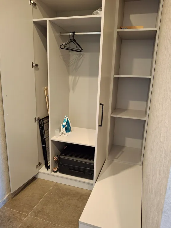 Квартира Квартира Балтика — Светлогорск