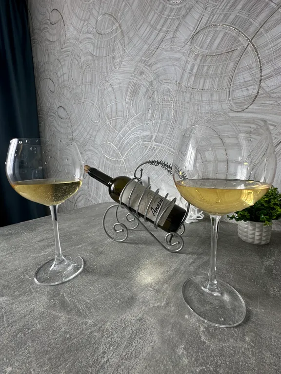 Апартаменты Планета