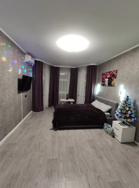 Квартира Уютный отдых — аренда посуточно в Орёл