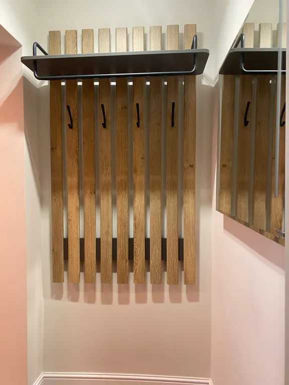 Orange House у Авачинской бухты