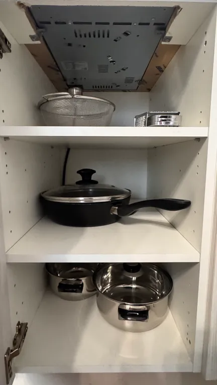 Квартира Квартира Студия у метро и Ладожского вокзала для 2+1 гостей — Санкт-Петербург