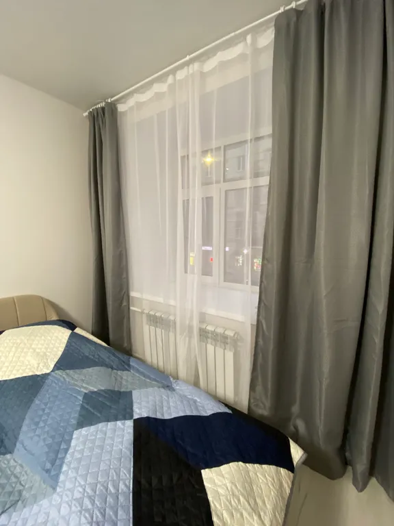 Stage & Stay Apartments на Финском FIVE