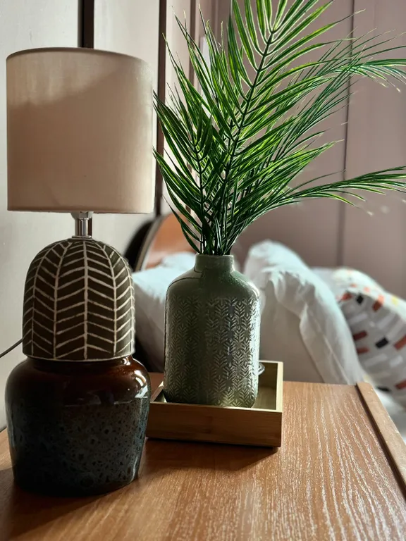 Квартира Атмосферная и аутентичная 1к квартира Апарт-Комфорт в Центре — Ярославль