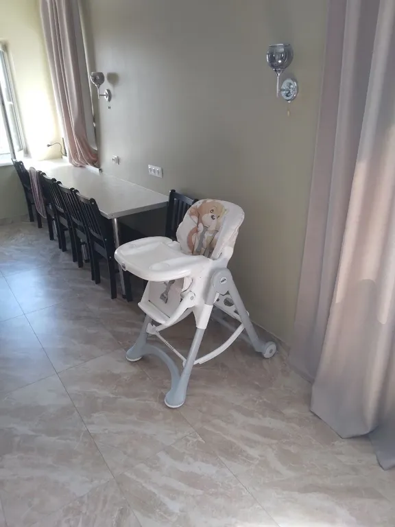 7-комнатный Дом