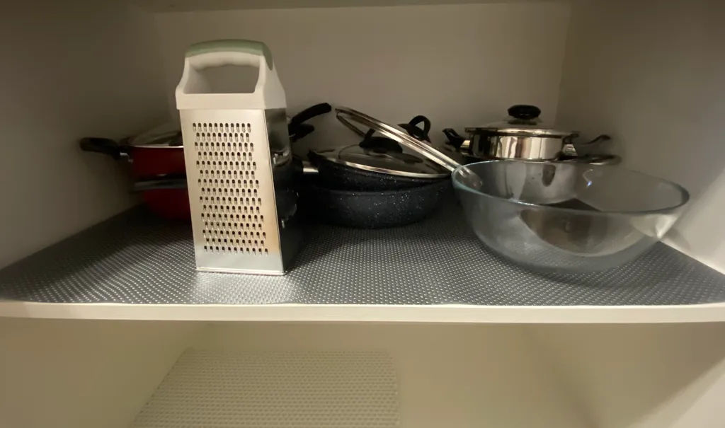 Уютная квартирка