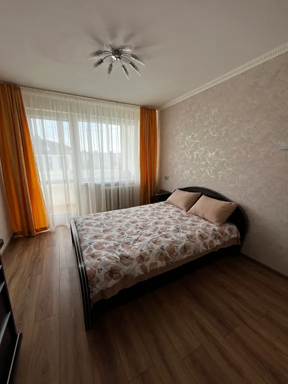 Квартира Уютная квартира возле Кафедрального Собора — Калининград