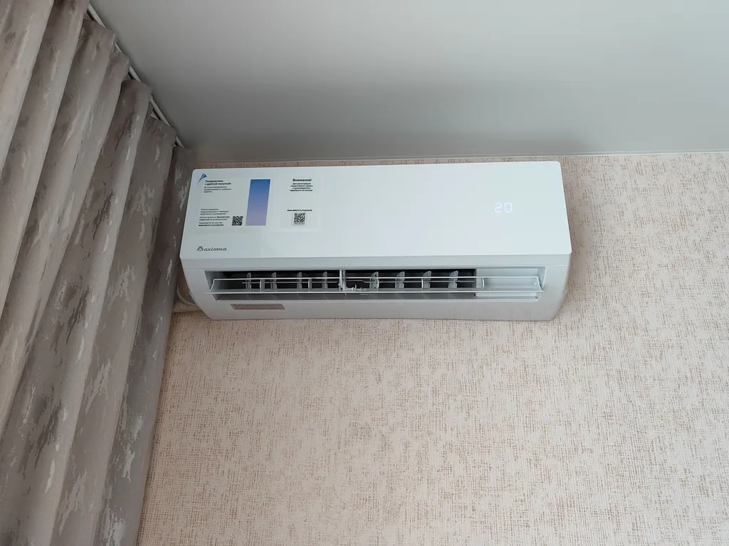 Квартира с прекрасным видом на волгу