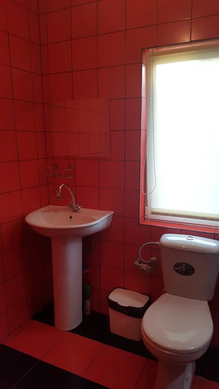 Частный сектор