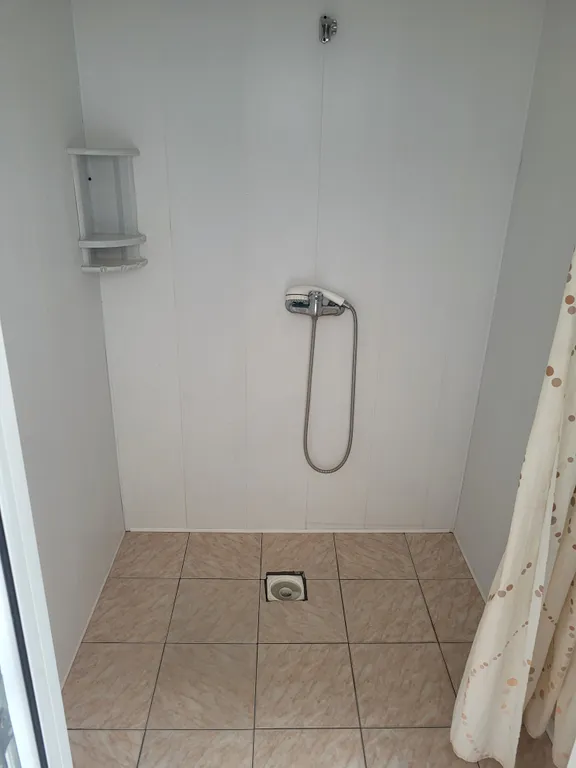 Четырёхместный эконом в центре