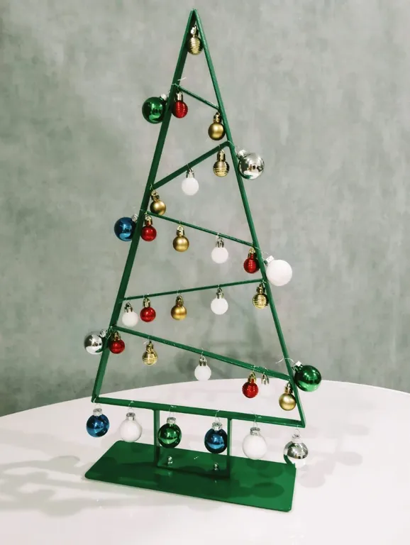 Новая квартира в элитном районе