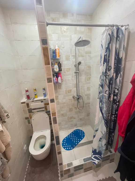 Гостевой дом Skazka Inn