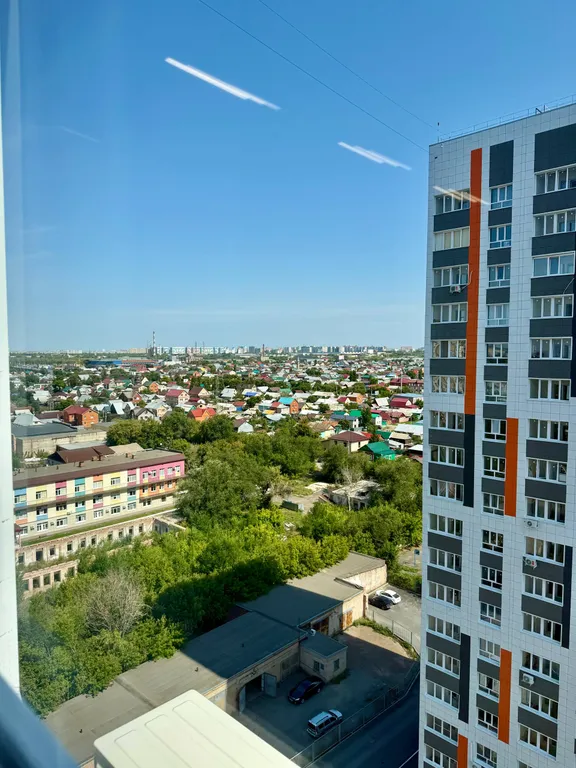 Приятная и уютная атмосфера