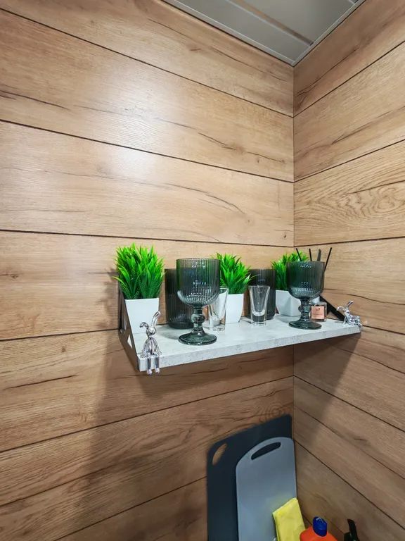 Уютная студия в самом сердце Костромы