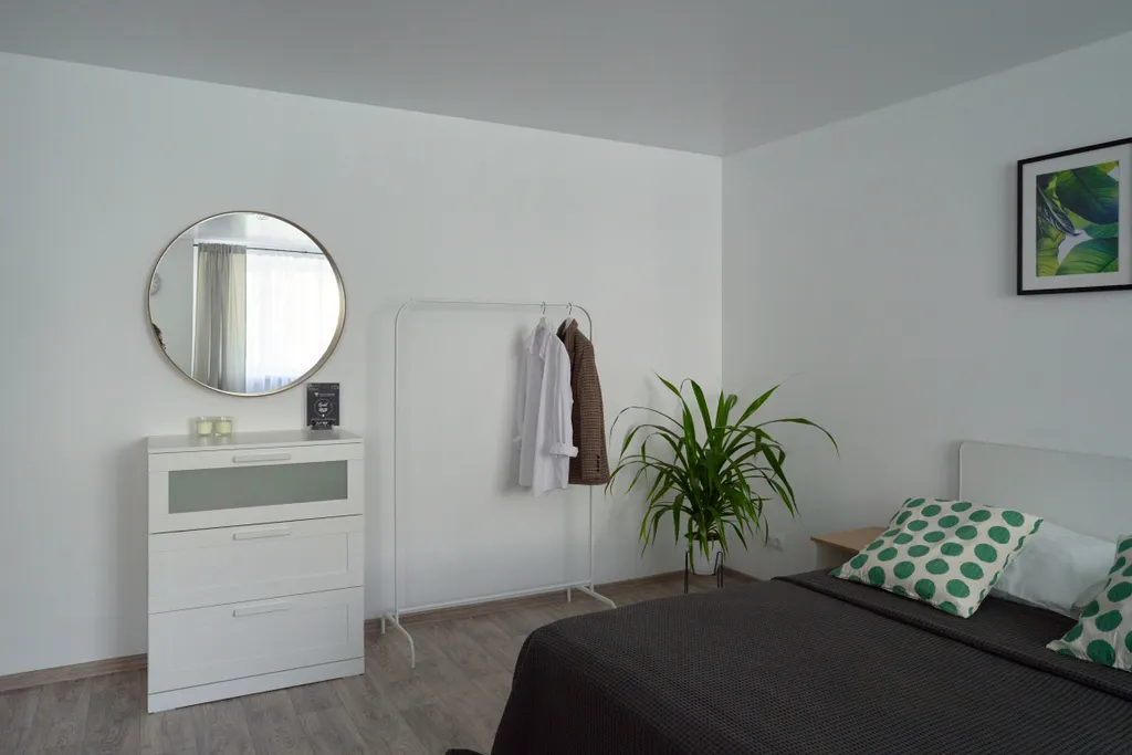 Good Night на Елизаровых 38