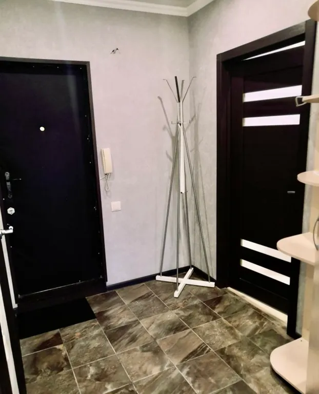 Апартаменты на Наугорском шоссе