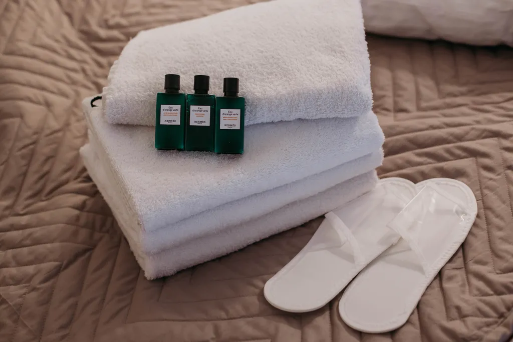 Квартира Квартира Techno loft в центре — Санкт-Петербург