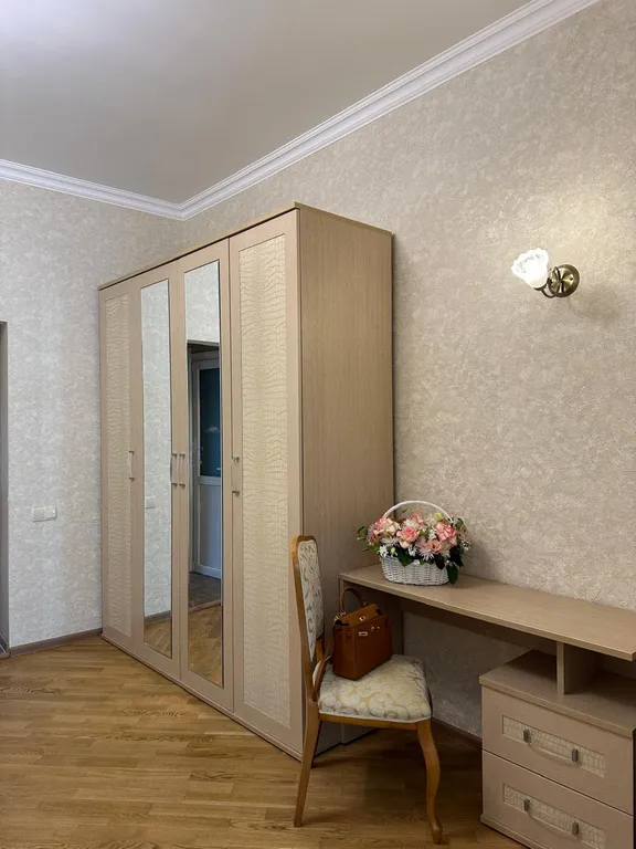 Коттедж Дом в курортной зоне — Кисловодск