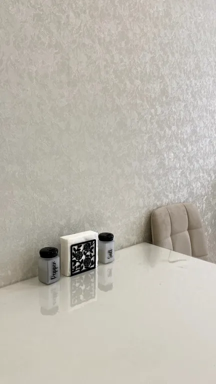 Квартира Уютная евро 2-комнатная квартира недалек от парка и стадиона Краснодар — Краснодар