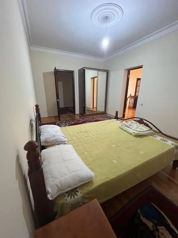 Коттедж Дом у моря — аренда посуточно в Махачкала