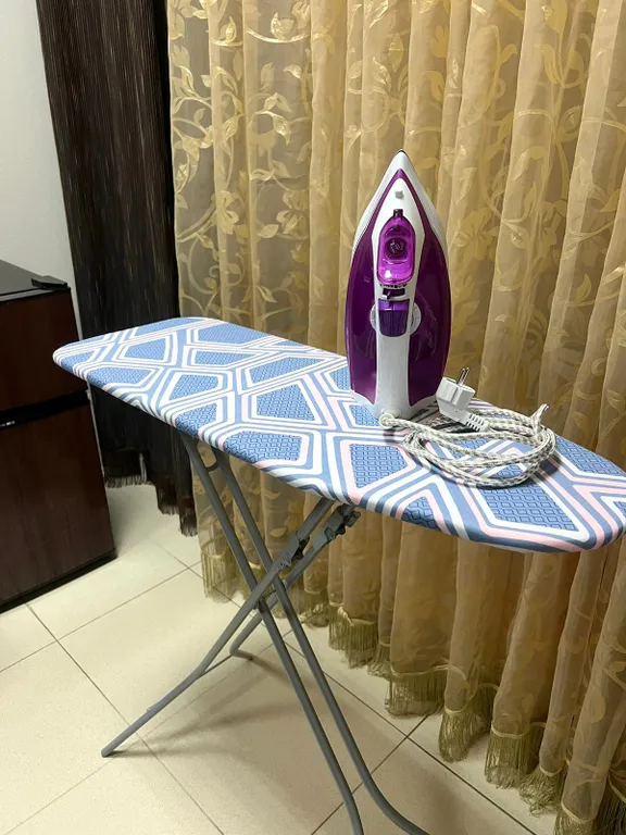 Коттедж Уютный домик в центре города — Ессентуки