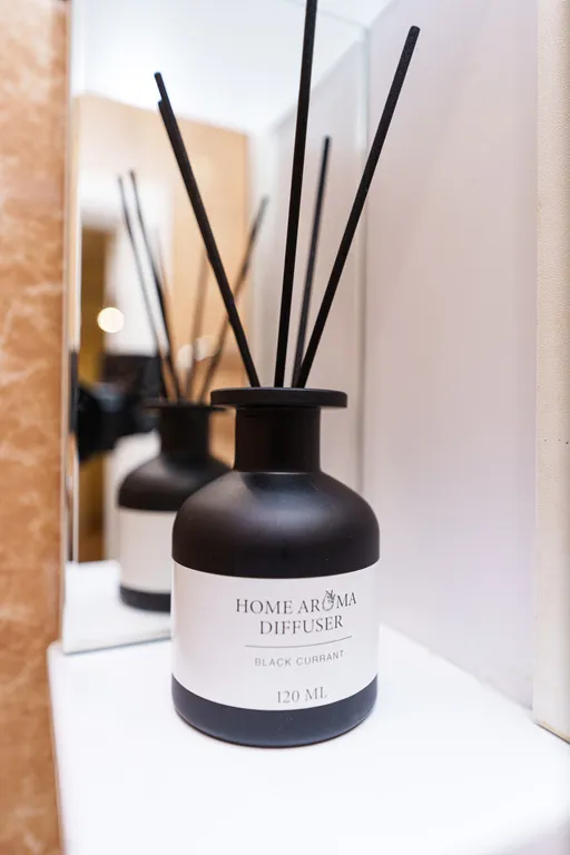 Апартаменты KliuchnikOFF в шаговой доступности от Кассационного суд