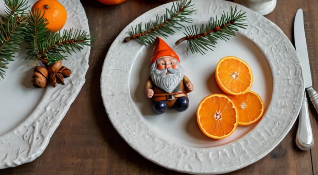 Апартамент как дома у центра города и МНТК