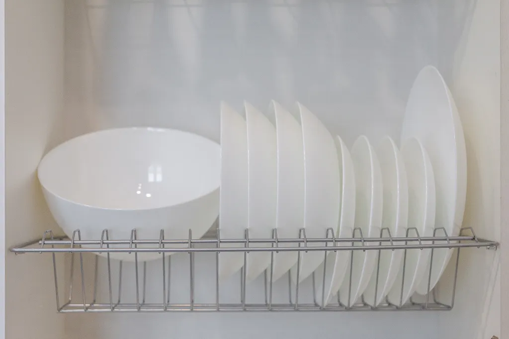 Уютная евродвушка в географическом центре Сaмaры