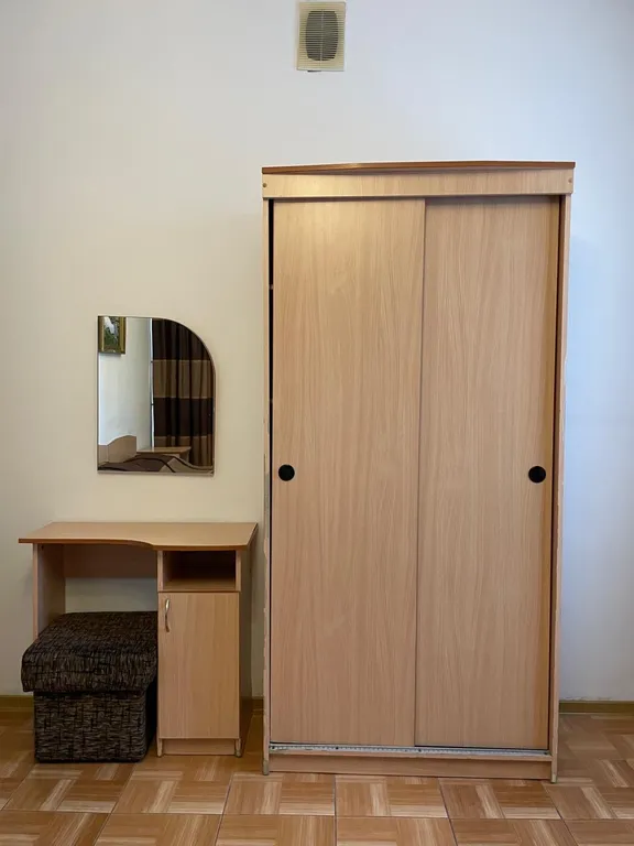 Квартира Комната — Анапа