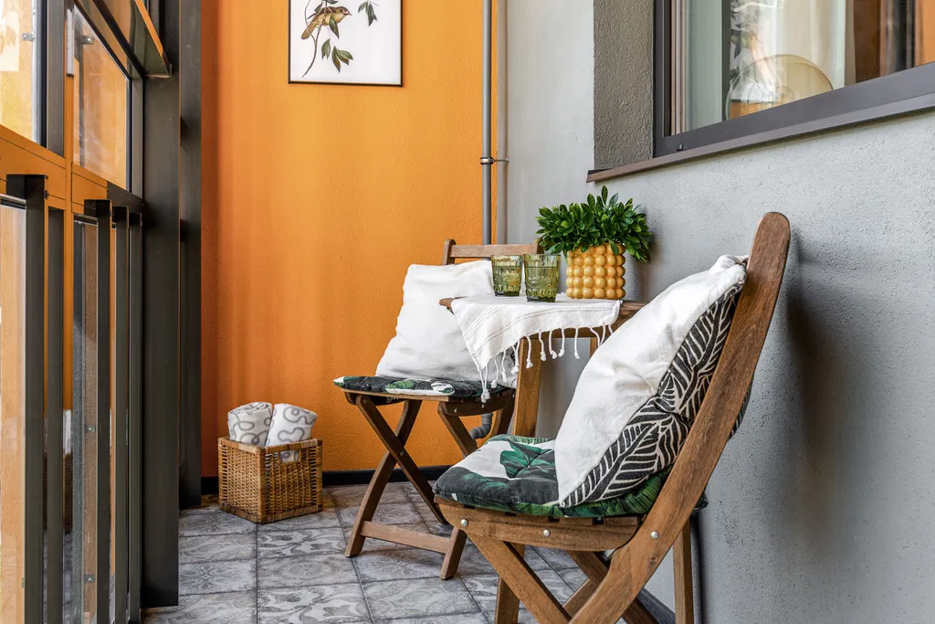 Квартира Квартира Роскошная студия от FlatsStories — Пушкин