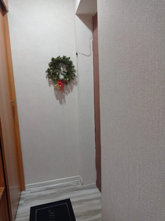 Квартира Уютная квартира в центре города — Ярославль