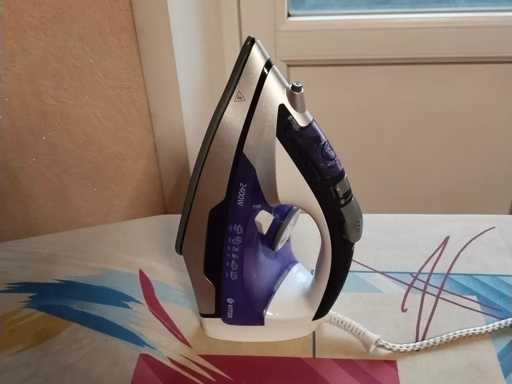 Уютная двухкомнатная квартира рядом с аквапарком Улет