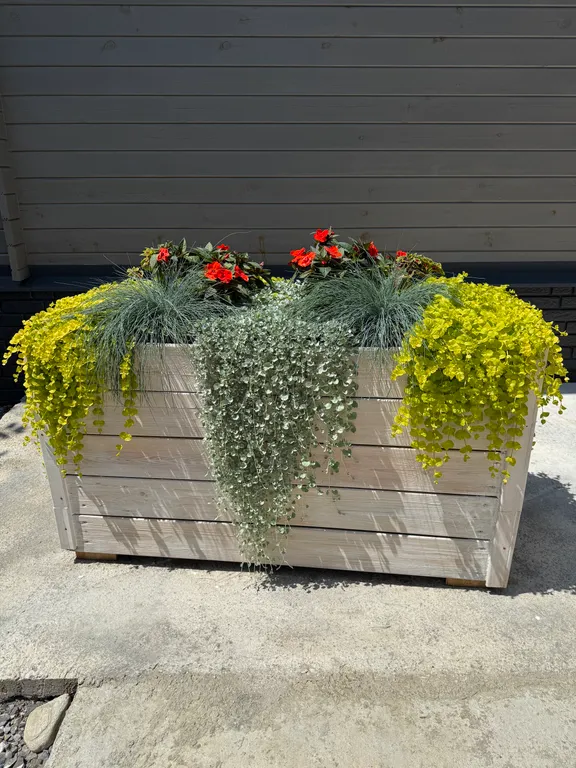 Коттедж Коттедж Отдых у Дианы — Сочи