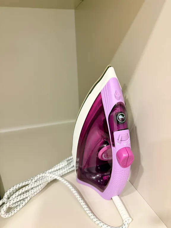 Уютная квартира для комфортного отдыха