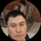 Радмил