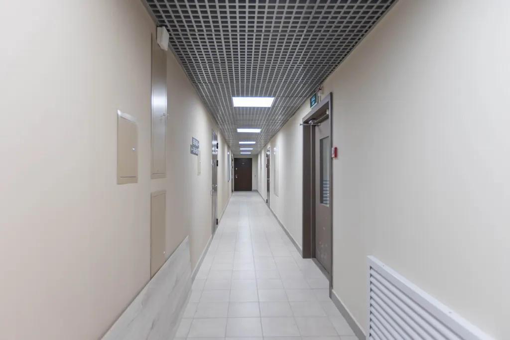 Шикарная квартира в ЖК Южная Битца