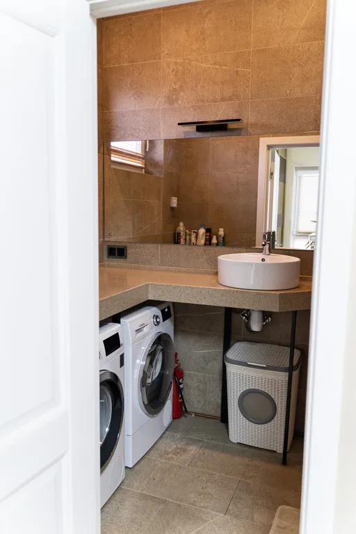 Гостевой дом на Онеге